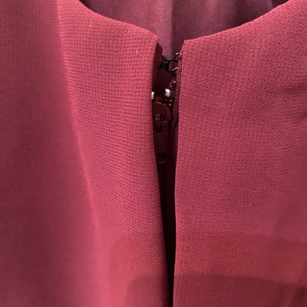 Bridesmaid dress - Picture 5 of 5